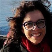 Historiadora del Arte, con Master y estudiante de doctorado, ofrece clases, repasos, preparaciòn para exàmenes